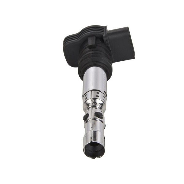 Πολλαπλασιαστής BOSCH 0986221024