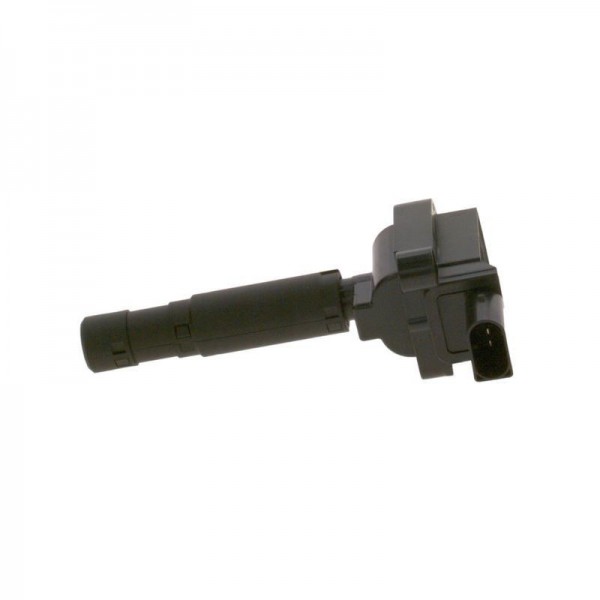 Πολλαπλασιαστής BOSCH  098622A201