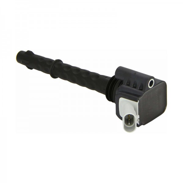 Πολλαπλασιαστής BOSCH 0221504036