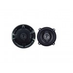 Ηχεία Αυτοκινήτου 13cm Pcinener TS-1372 (Ζευγάρι)