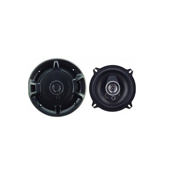 Ηχεία Αυτοκινήτου 13cm Pcinener TS-1372 (Ζευγάρι)
