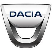 Dacia (1)