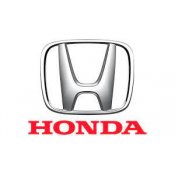 Αντάπτορες Honda (17)