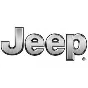 Jeep (5)