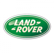 Land Rover (9)