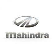Mahindra (2)