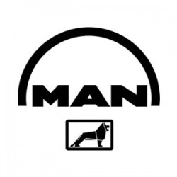 MAN