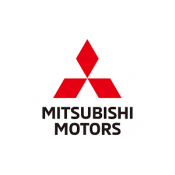Mitsubishi (1)