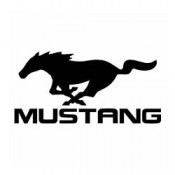 Mustang (0)