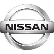 Nissan (5)