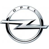 Αντάπτορες Opel (17)