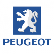 Peugeot (79)