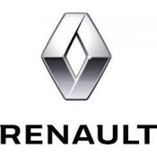 Renault (9)