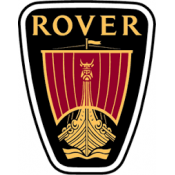 Αντάπτορες Rover (3)