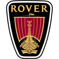 Rover