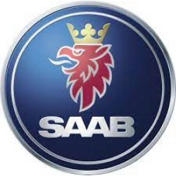 Saab