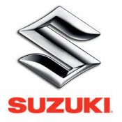 Αντάπτορες Suzuki (1)