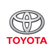 Toyota (67)