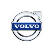 Volvo (3)