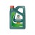 Castrol Magnatec 5W-40 A3/B4 4lt