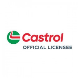 Μπαταρίες Castrol
