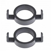 Αντάπτορες για λάμπες LED (0)