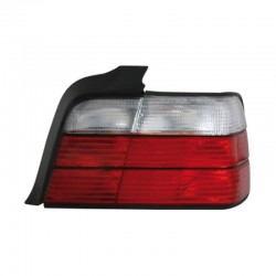 Φανάρια Οπίσθια