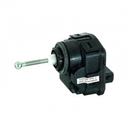 Μοτέρ Φαναριών