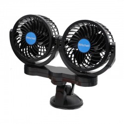 Ψυγεία Ανεμιστήρες Θερμαντικά και Σκεύη