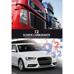 Σημειωματάρια Ταμπλό