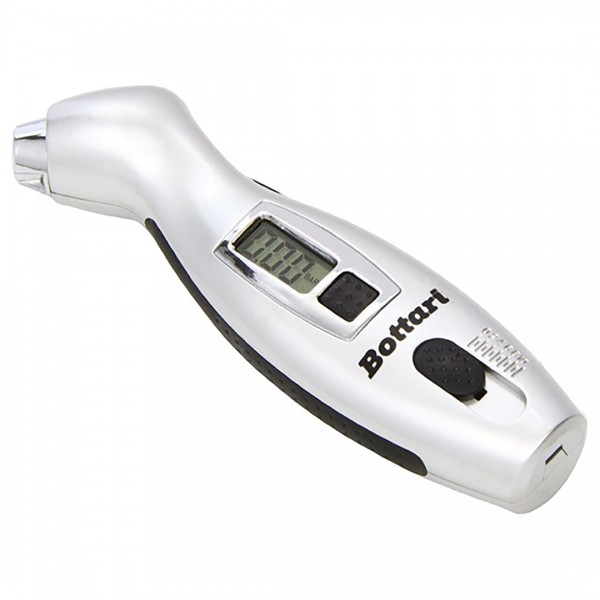 ΠΙΕΣΟΜΕΤΡΟ ΕΛΑΣΤΙΚΩΝ ΨΗΦΙΑΚΟ