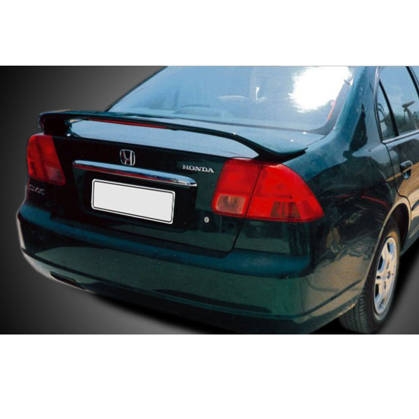 HONDA CIVIC 4D 2001 - 2005 ΑΕΡΟΤΟΜΗ + STOP ΠΟΛΥΟΥΡΕΘAΝΗ HONDA CIVIC 4D 2001 - 2005 ΑΕΡΟΤΟΜΗ + STOP ΠΟΛΥΟΥΡΕΘAΝΗ