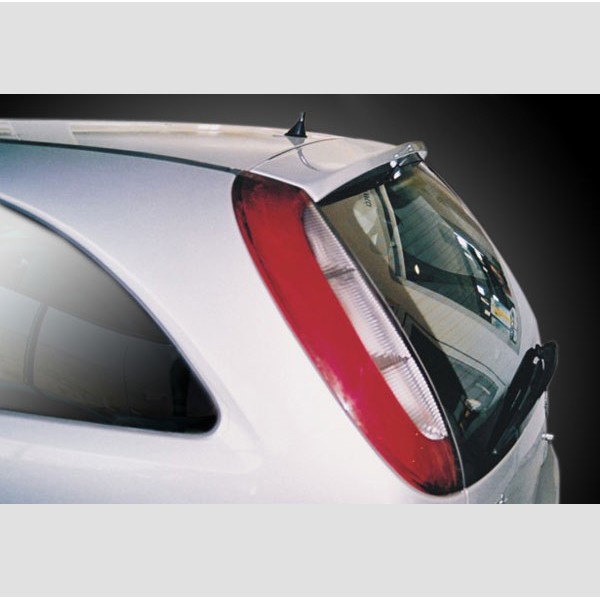 OPEL CORSA C 3/5D ΑΕΡΟΤΟΜΗ ΟΡΟΦΗΣ ΠΟΛΥΟΥΡΕΘAΝΗ