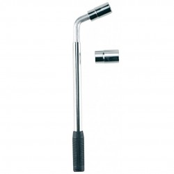 ΜΠΟΥΛΟΝΟΚΛΕΙΔΟ ΜΕ ΛΑΒΗ 17-19-21-23mm