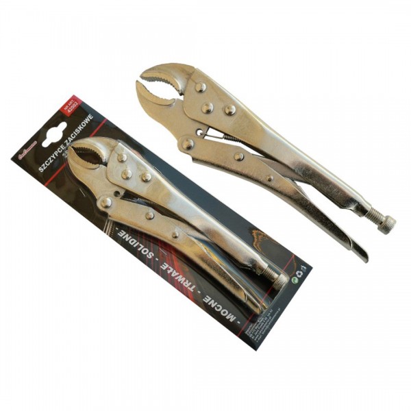 ΣΚΥΛΑ (ΓΚΡΙΠ) ΦΑΝΟΠΟΙΙΑΣ 250 mm