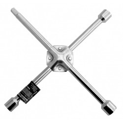 ΣΤΑΥΡΟΣ ΜΠΟΥΛΟΝΙΩΝ 17-19-21-1/2