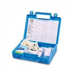 ΦΑΡΜΑΚΕΙΟ Ε.R.