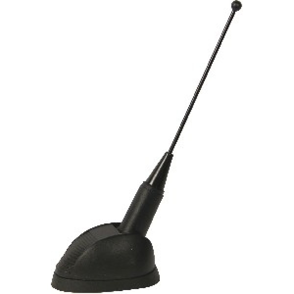 ΔΙΑΚΟΣΜΗΤΙΚΗ ΔΟΡΥΦΟΡΙΚΗ ΚΕΡΑΙΑ ΡΥΘΜΙΖΟΜΕΝΗ ΓΩΝΙΑ 60 ΜΟΙΡΩΝ