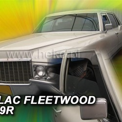 CADILLAC FLEETWOOD 4D 1966-1970 ΣΕΙΡΑ 75 ΖΕΥΓΑΡΙ ΑΝΕΜΟΘΡΑΥΣΤΕΣ ΑΠΟ ΕΥΚΑΜΠΤΟ ΦΙΜΕ ΠΛΑΣΤΙΚΟ HEKO - 2 Τ CADILLAC FLEETWOOD 4D 1966-1970 ΣΕΙΡΑ 75 ΖΕΥΓΑΡΙ ΑΝΕΜΟΘΡΑΥΣΤΕΣ ΑΠΟ ΕΥΚΑΜΠΤΟ ΦΙΜΕ ΠΛΑΣΤΙΚΟ HEKO - 2 Τ