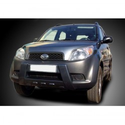 DAIHATSU TERIOS  2000 - 2006 ΕΜΠΡΟΣ ΠΡΟΣΘΕΤΟ ΠΡΟΦΥΛAΚΤΗΡA ΠΟΛΥΟΥΡΕΘAΝΗ DAIHATSU TERIOS  2000 - 2006 ΕΜΠΡΟΣ ΠΡΟΣΘΕΤΟ ΠΡΟΦΥΛAΚΤΗΡA ΠΟΛΥΟΥΡΕΘAΝΗ