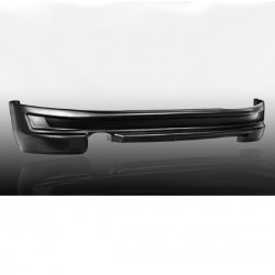 FORD KA  2008 - 2014 ΠΙΣΩ ΣΠΟΪΛΕΡ ΠΛAΣΤΙΚΟ FORD KA  2008 - 2014 ΠΙΣΩ ΣΠΟΪΛΕΡ ΠΛAΣΤΙΚΟ