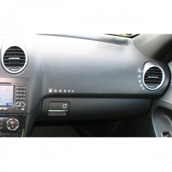 ΔΙΑΚΟΣΜΗΤΙΚΑ ΚΡΥΣΤΑΛΑΚΙΑ