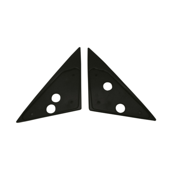 HYUNDAI COUPE ΒΑΣΗ ΚΑΘΡΕΦΤΗ