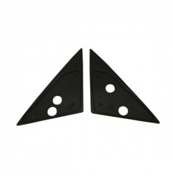 VW GOLF III/VENTO ΒΑΣΗ ΚΑΘΡΕΦΤΗ