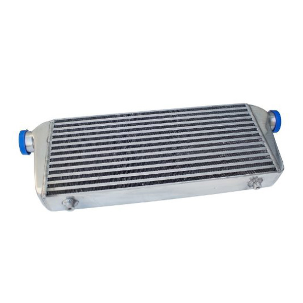 INTERCOOLER ΑΥΤΟΚΙΝΗΤΟΥ Φ50