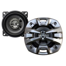 ΗΧΕΙΑ XJ2 SERIES XJ2-4533M2 100mm 250W