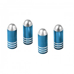 ΚΑΠΑΚΙΑ ΒΑΛΒΙΔΩΝ (Μπλε)