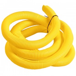 ΚΙΤ ΚΑΛΥΠΤΙΚΩΝ ΚΟΛΑΡΩΝ ΜΗΧΑΝΗΣ