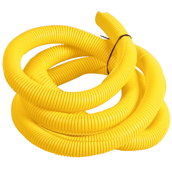 ΚΙΤ ΚΑΛΥΠΤΙΚΩΝ ΚΟΛΑΡΩΝ ΜΗΧΑΝΗΣ