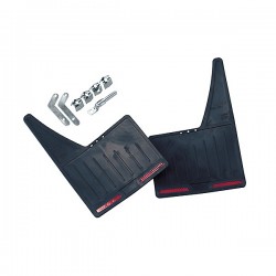 ΛΑΣΠΩΤΗΡΕΣ